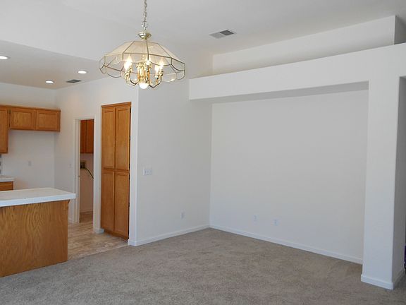 4th image of 1782 Wawona St