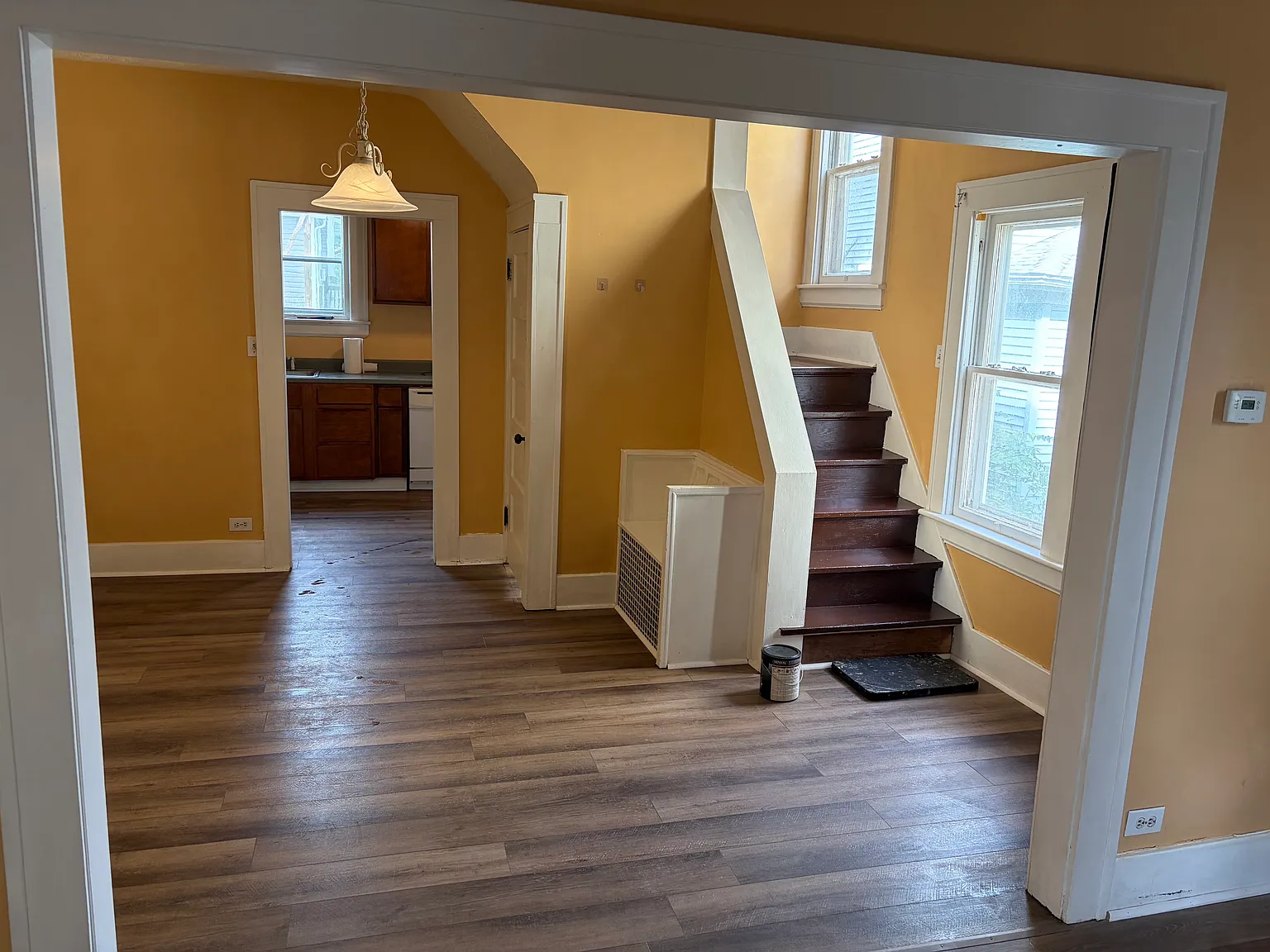 585 Colfax Pl — Photo 3