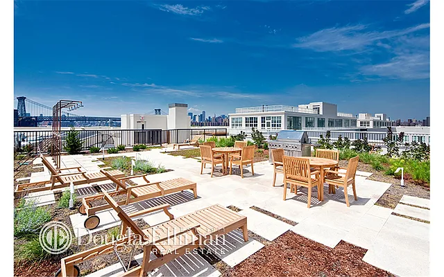 Rented by Douglas Elliman | media 21