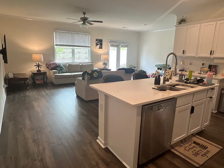 295 Silver Moon Dr — Photo 6