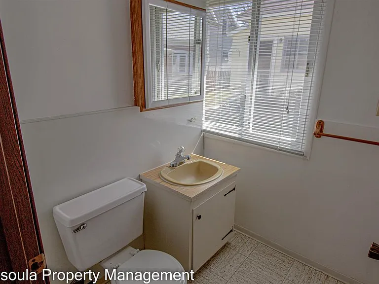 718 West Pine — Photo 13