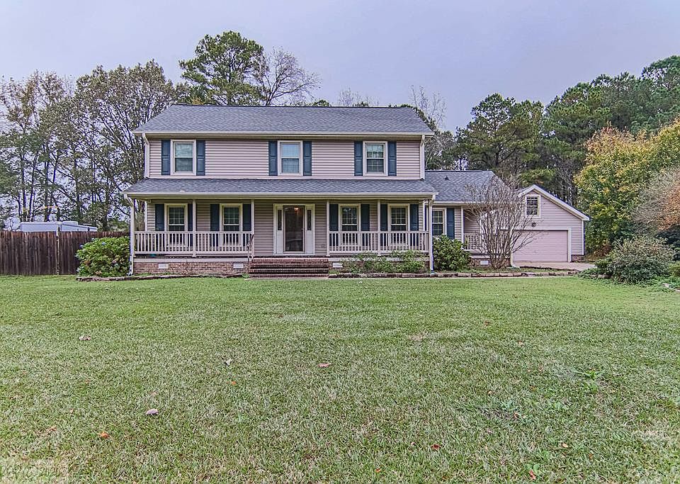 1st image of 505 Shelley Dr