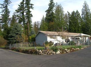 24603 SE 224th St, Maple Valley, WA 98038