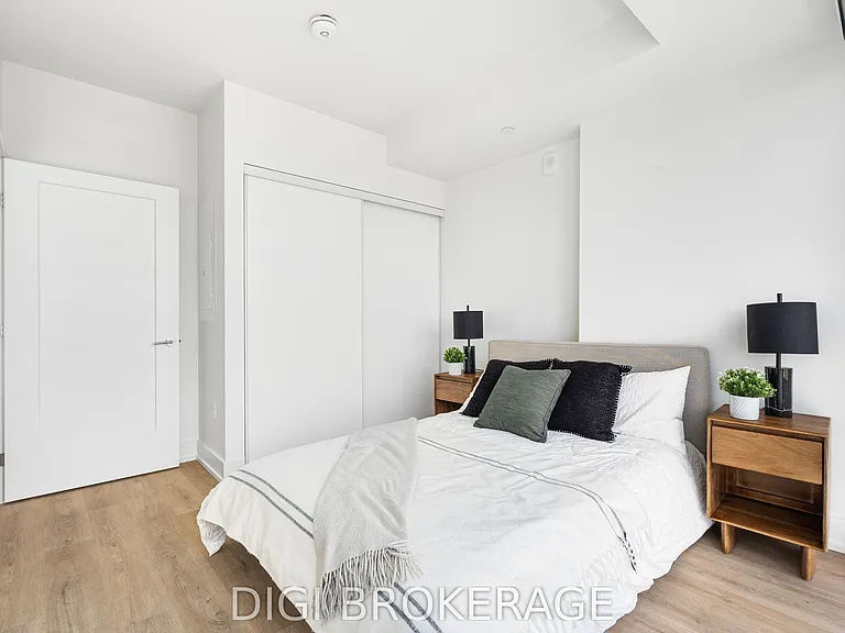 2070 Scott St #1206 — Photo 18