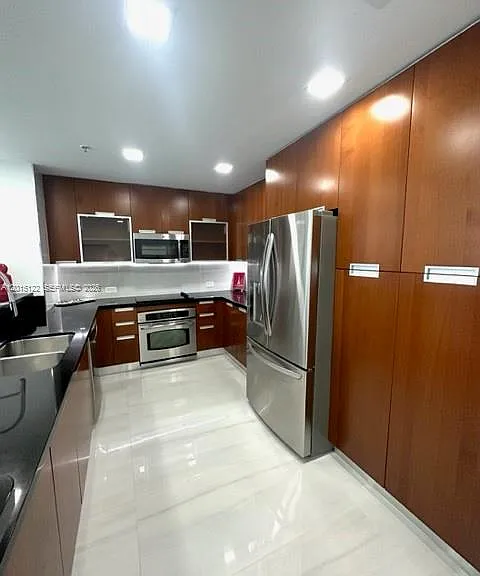 7901 Hispanola Ave #604 — Photo 7