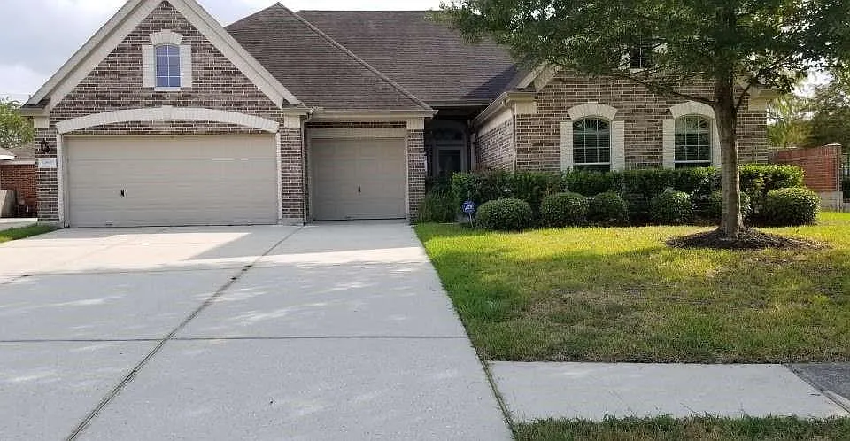 14902 Arvonshire Ct