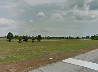 14541 Blue Marlin Rd, Placida, FL 33946