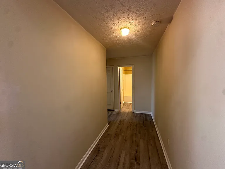 2958 Stone Creek Dr — Photo 15