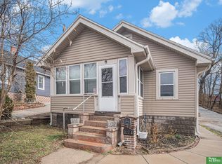 3117 S 16th St, Omaha, NE 68108