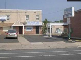 7246 Rising Sun Ave #2F, Philadelphia, PA 19111