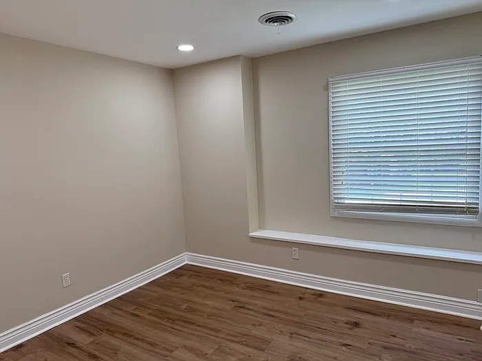 318 Wildforest Dr — Photo 24