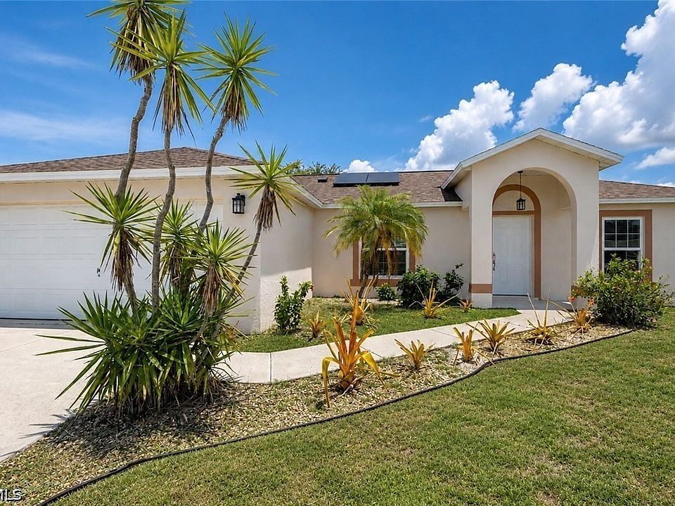 1st image of 25324 Lychee Ct