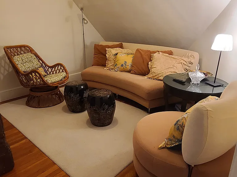 3-481 Orange St — Photo 2