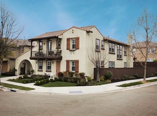 1887 Percy Ln, San Ramon, CA 94582