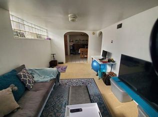 305 Scott Ave APT B, Fort Collins, CO 80521