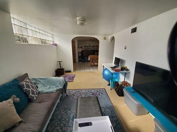 305 Scott Ave, Fort Collins, CO