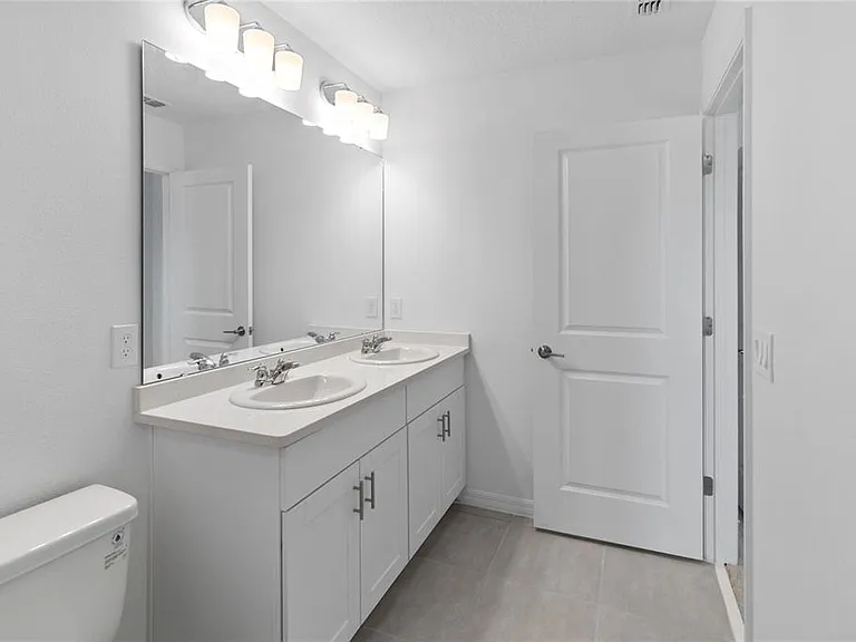 3623 Landing Net Dr — Photo 26
