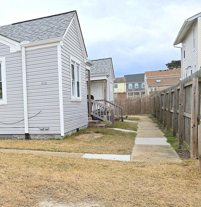 1st image of 9524 17th Bay St #B