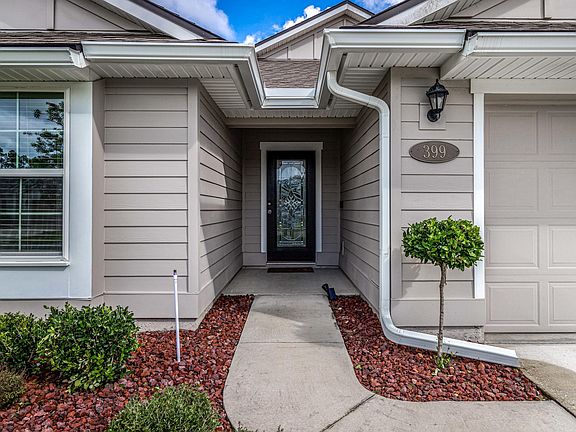 4th image of 399 Shetland Dr