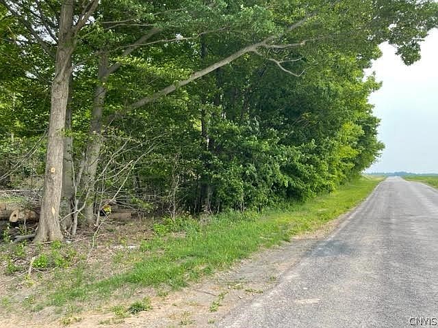 2nd image of Harp Rd Lot 15
