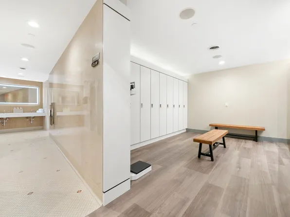 845 United Nations Plaza image 32 of 50