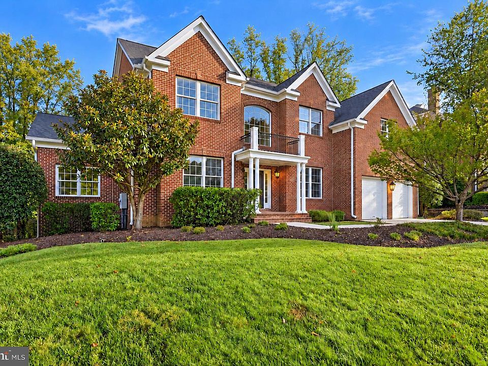 1st image of 7110 Granberry Way