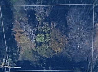 249 Wildwind Dr, Mabank, TX 75156