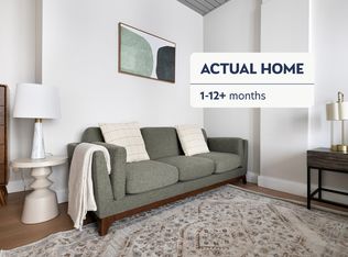 44 Bromfield St FLOOR 6-ID1311, Boston, MA 02108