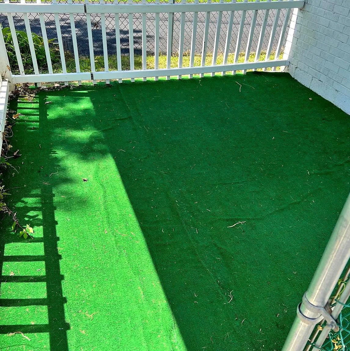 2 bed, 1.0 bath, 960 sqft, $2,000 — Photo 3
