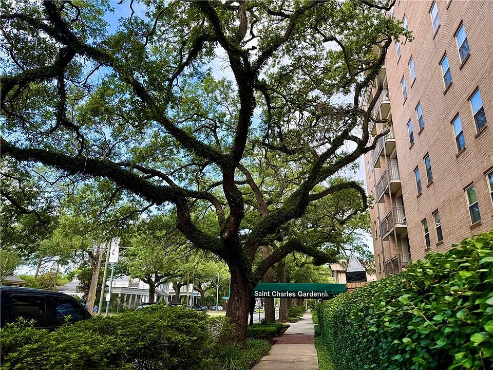 1st image of 3915 Saint Charles Ave APT 205