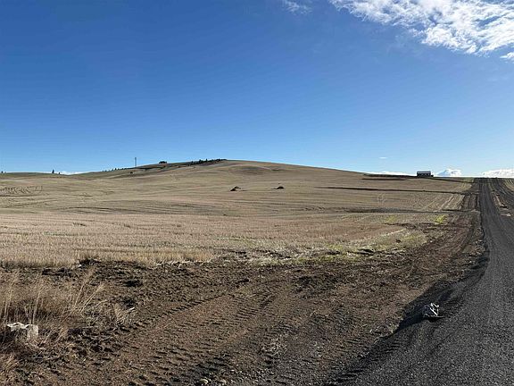 5th image of 151XX S Andrus Rd