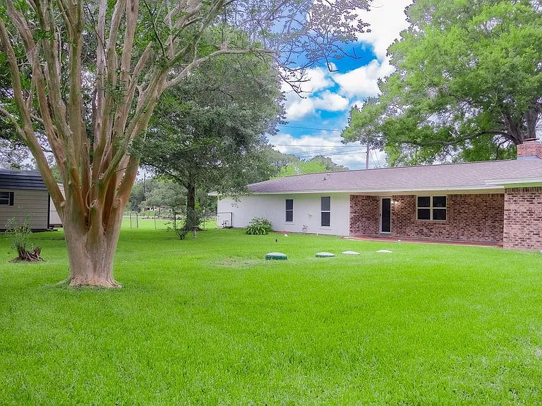 3240 County Road 155 — Photo 47