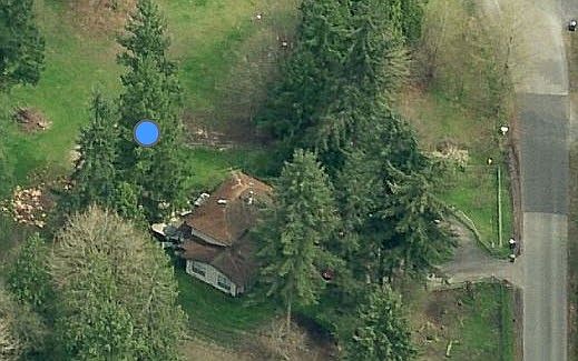 1st image of 16004 NE 203rd Pl