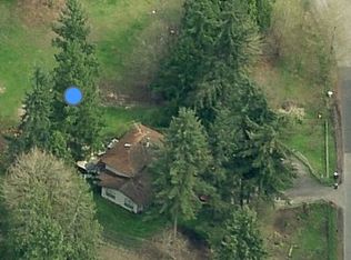 16004 NE 203rd Pl, Woodinville, WA 98072