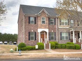 141 River Park Xing, Woodstock, GA 30188