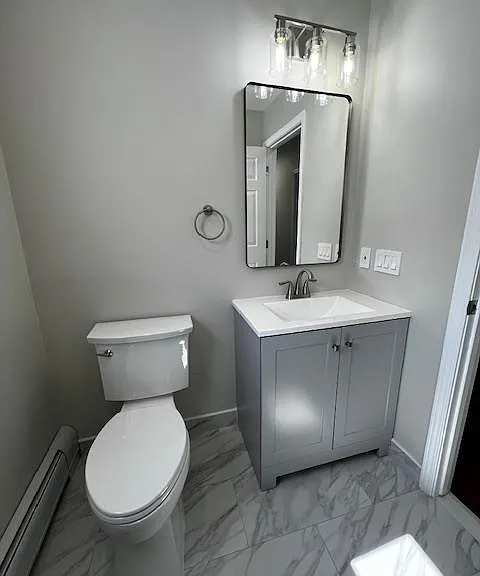 1501 47th St #2 — Photo 24