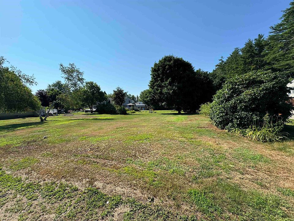 2nd image of 48 Old Rochester Road