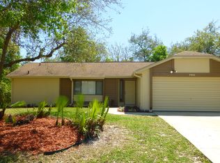 1951 S Palomar Dr, Deltona, FL 32738