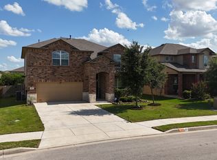 412 Dean Chase, Cibolo, TX 78108