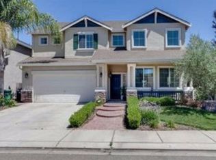 16532 W Sheffield St, Delhi, CA 95315
