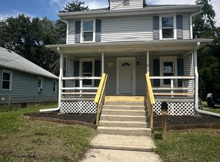 951 Stone St, Kankakee, IL 60901
