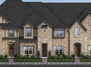 6832 Joelene Rae Dr, Arlington, TX 76001