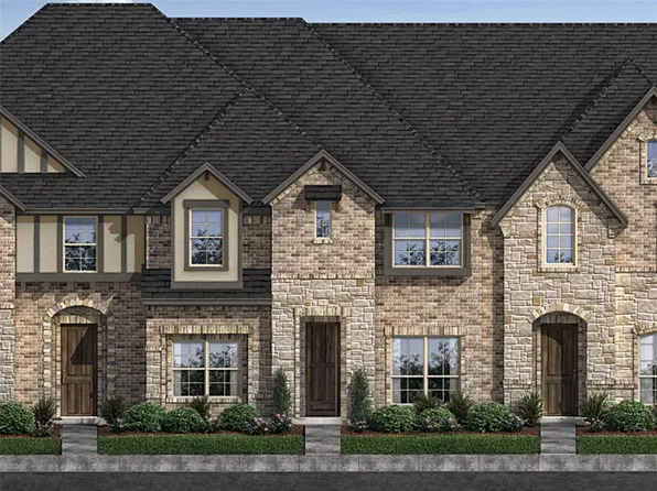 6832 Joelene Rae Dr, Arlington, TX 76001