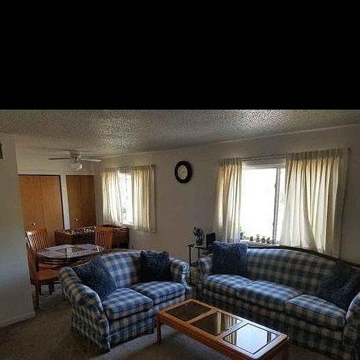1st image of 431 Emerald St #24
