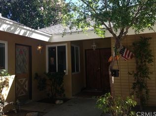 10246 Encino Ave, Northridge, CA 91325