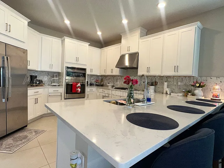 1000 Teal Creek Dr — Photo 6