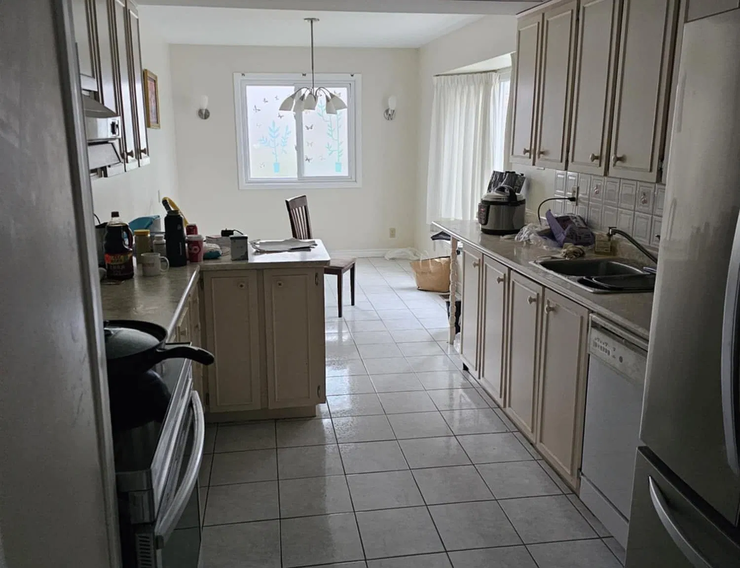 3 bed, $2,580 — Photo 3