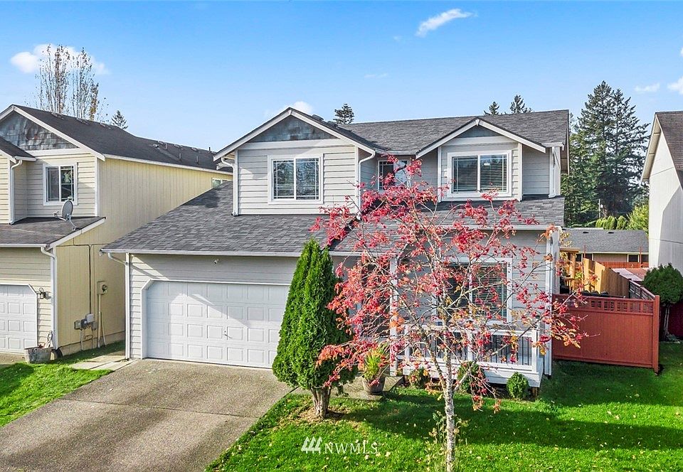 1st image of 19312 12th Avenue Ct E
