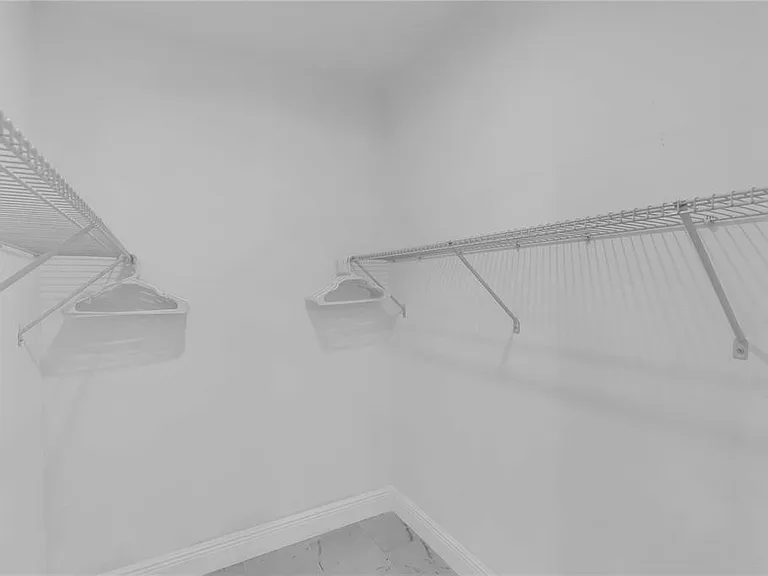 2544 Carlisle Pl — Photo 30