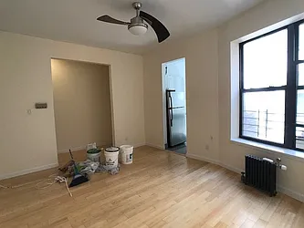 Rented by BRICK & GALO REALTY CORP